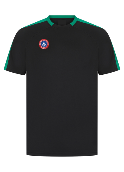 Teamwear T-Shirt