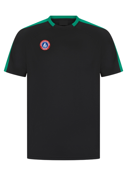 Teamwear T-Shirt