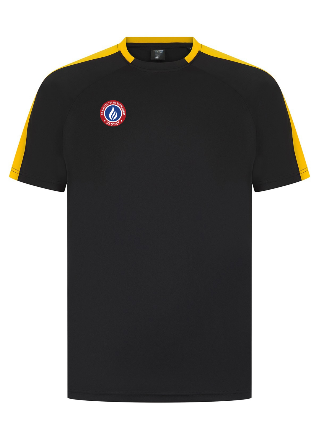 Teamwear T-Shirt