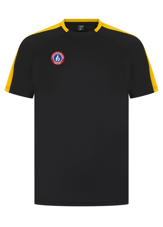 Teamwear T-Shirt