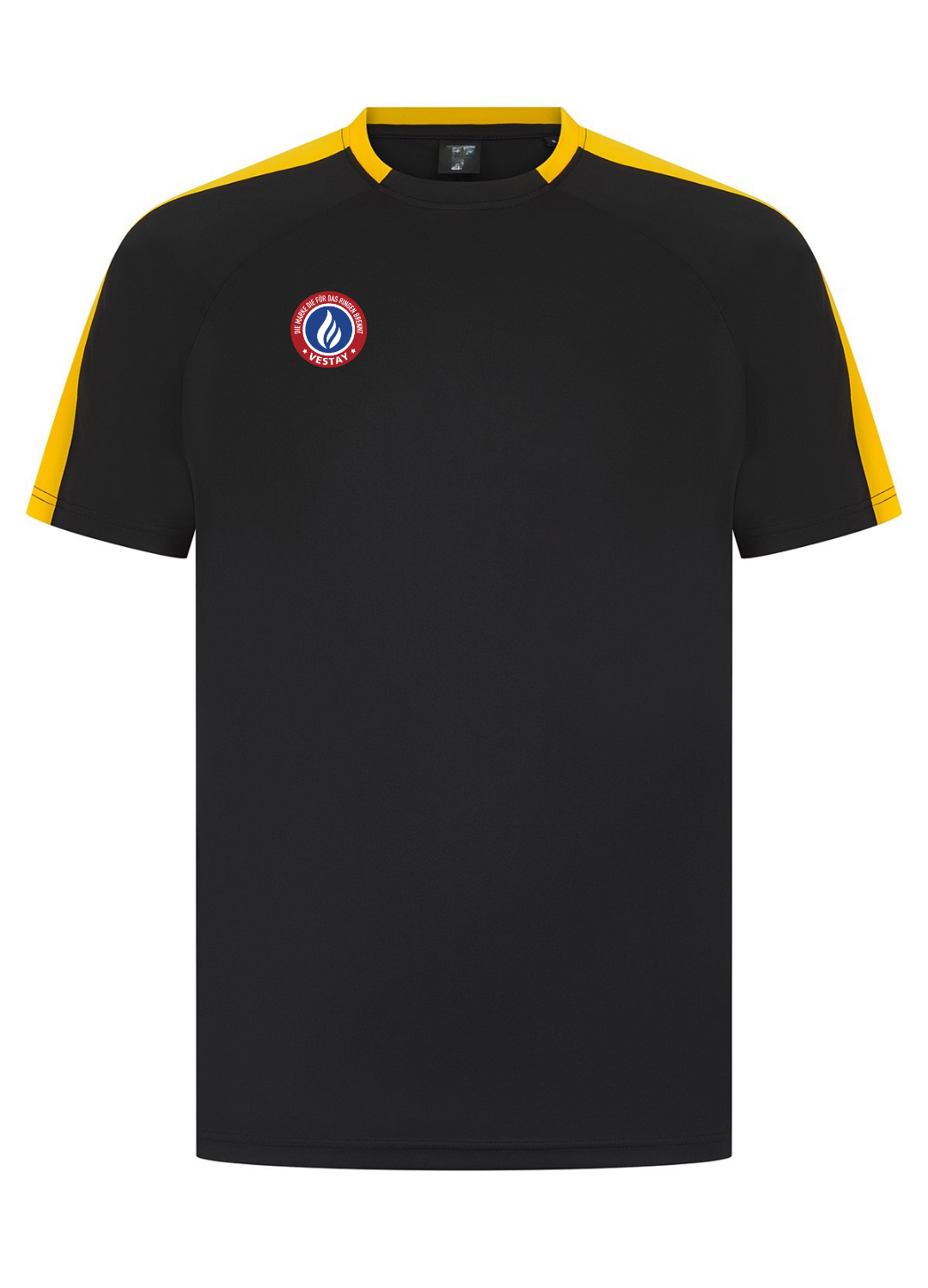 Teamwear T-Shirt