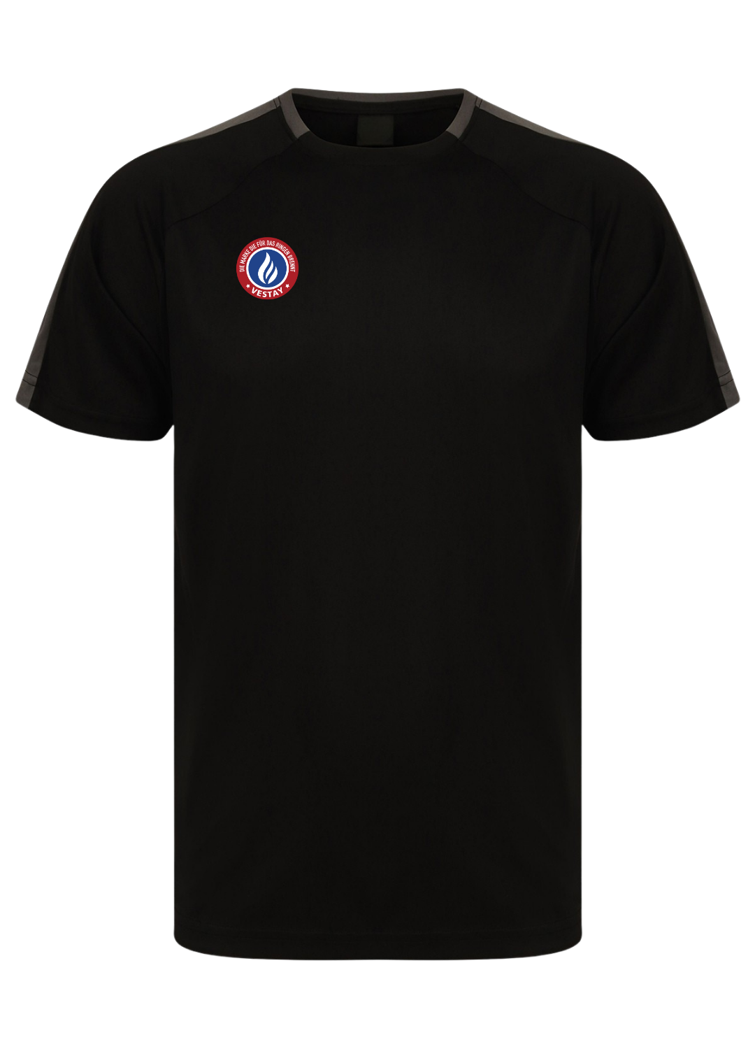 Teamwear T-Shirt