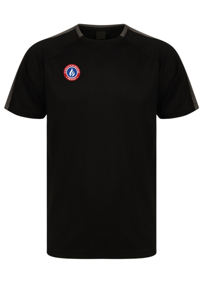 Teamwear T-Shirt