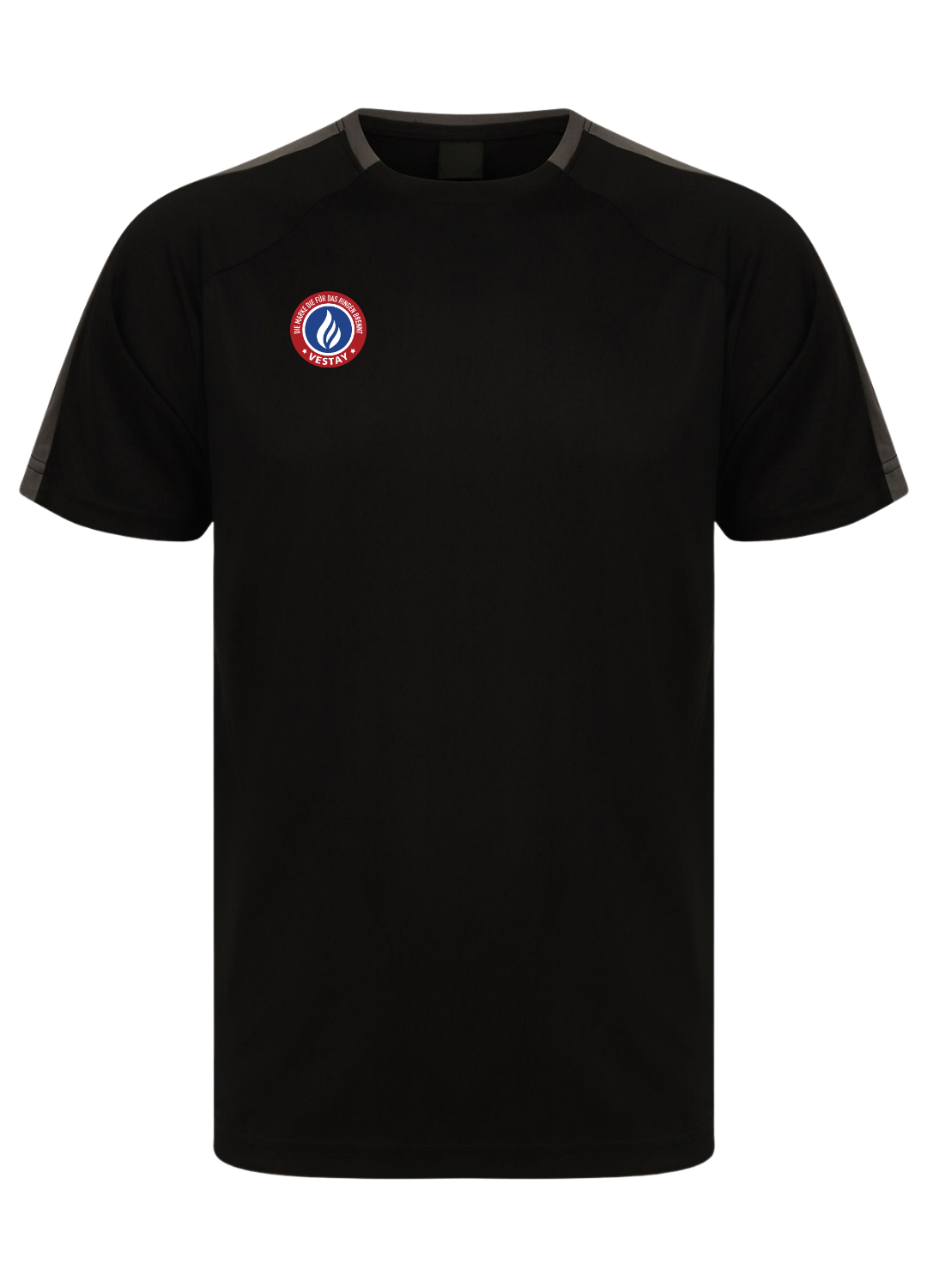 Teamwear T-Shirt