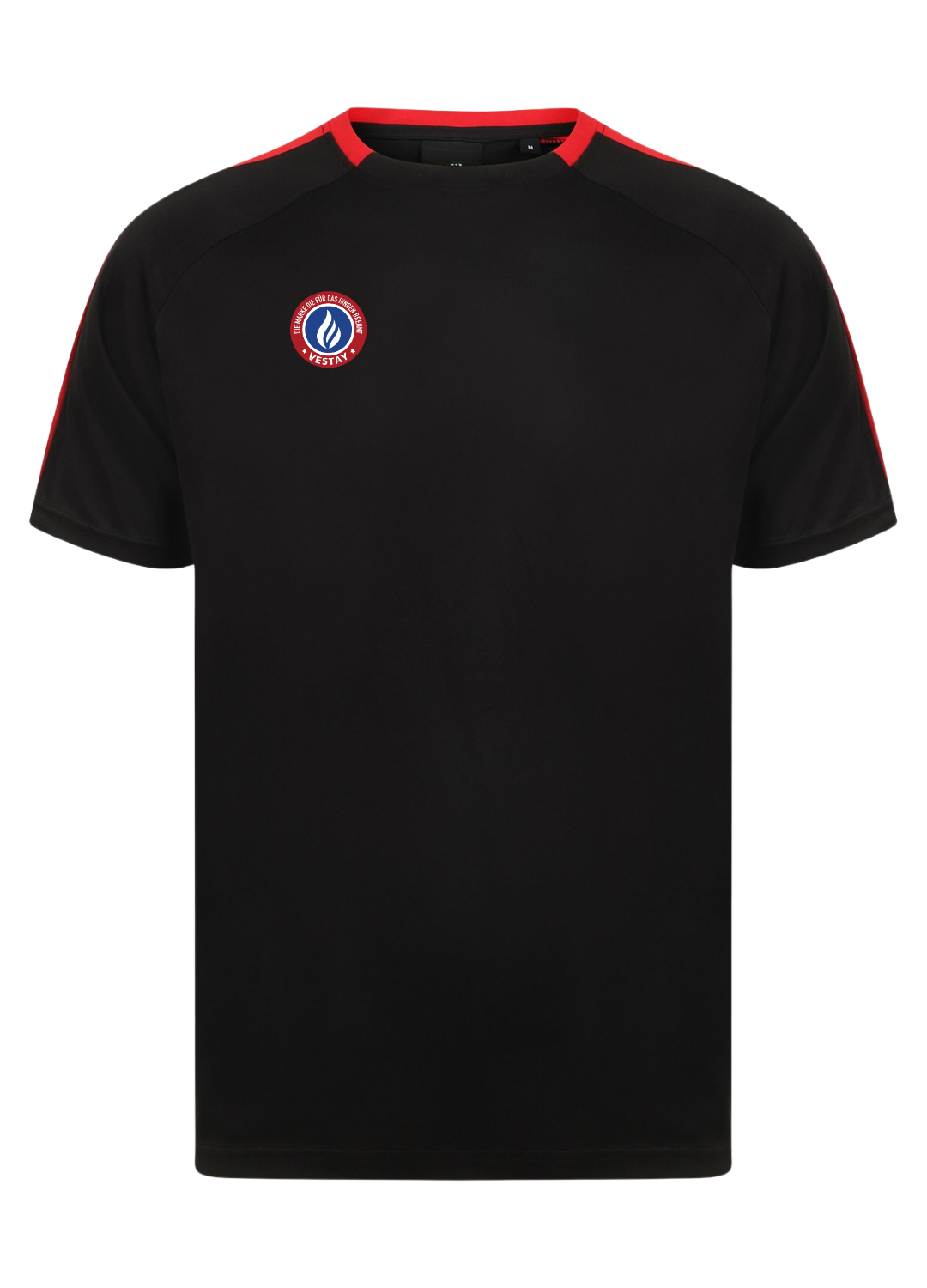 Teamwear T-Shirt