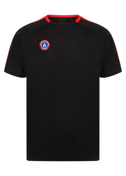 Teamwear T-Shirt