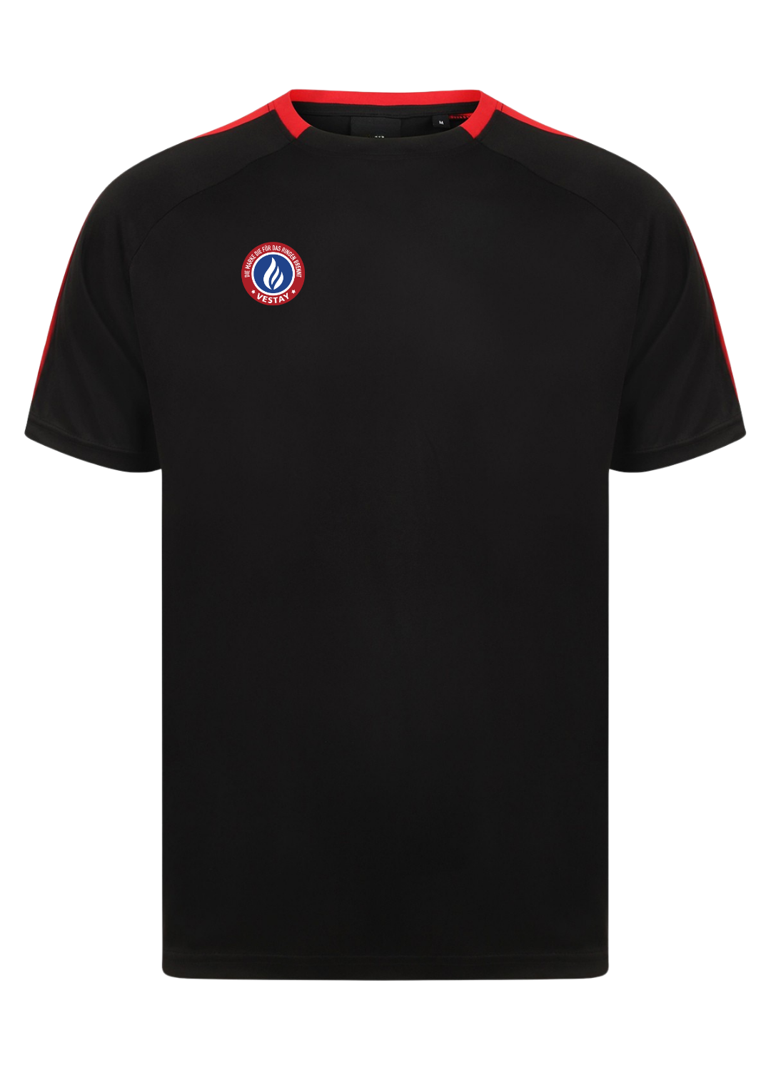 Teamwear T-Shirt