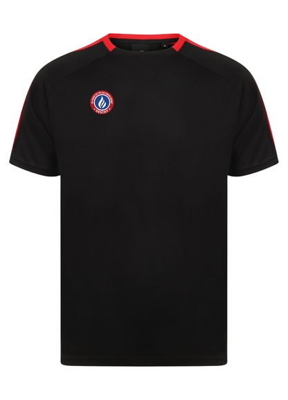 Teamwear T-Shirt