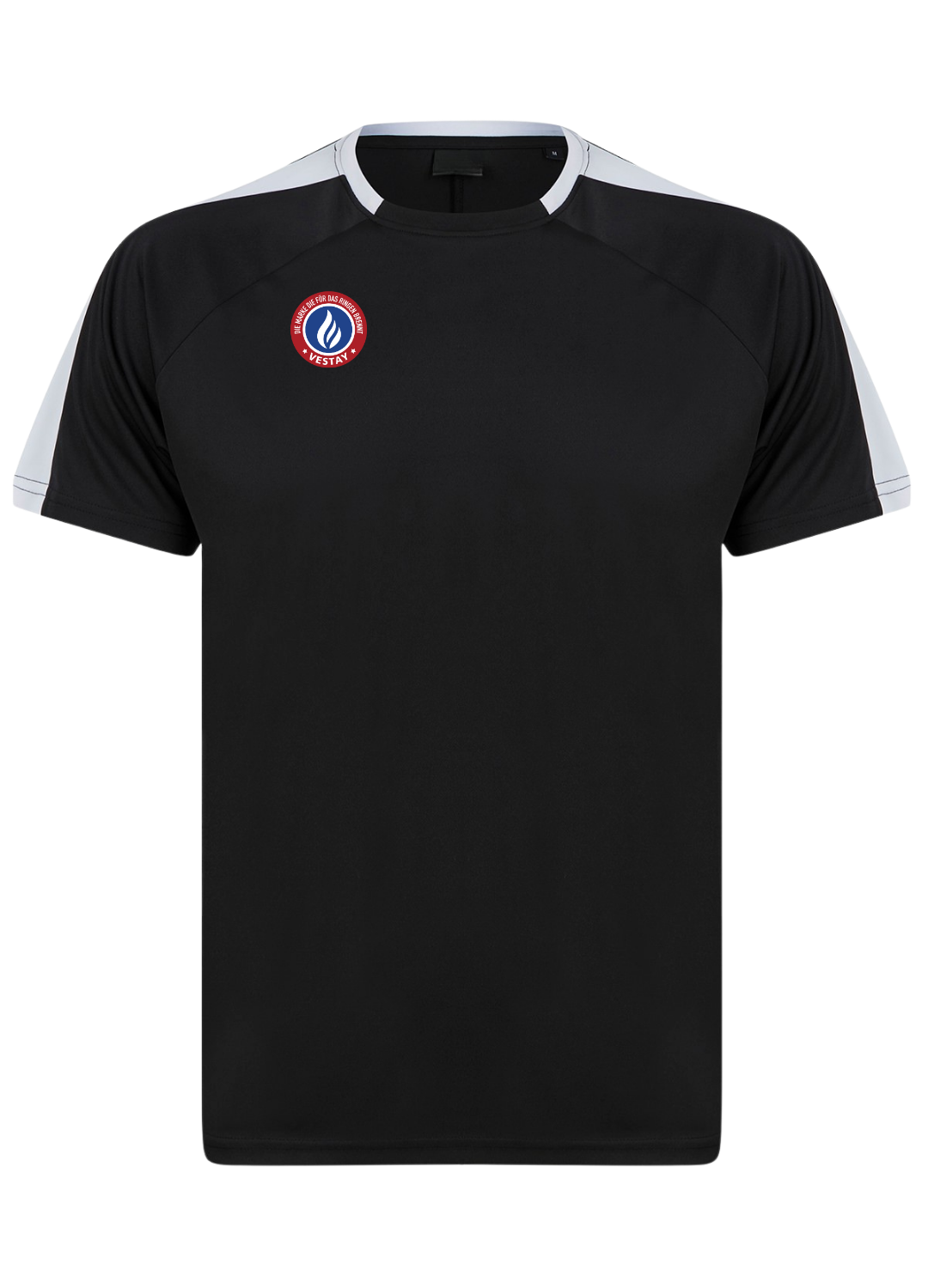 Teamwear T-Shirt