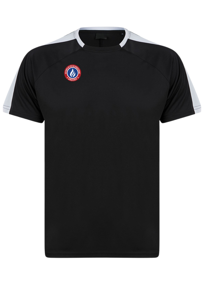 Teamwear T-Shirt