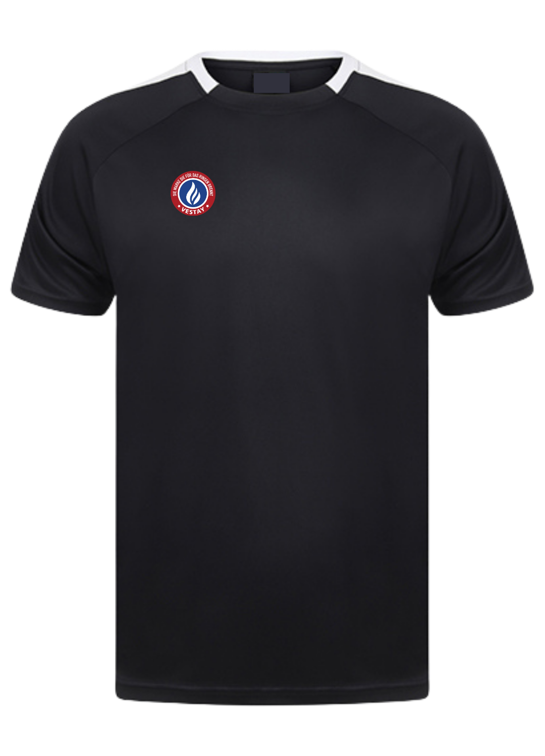 Teamwear T-Shirt