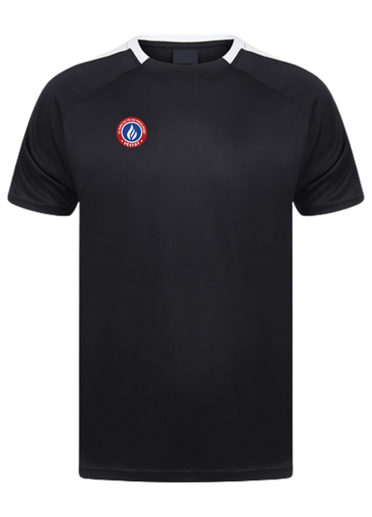 Teamwear T-Shirt