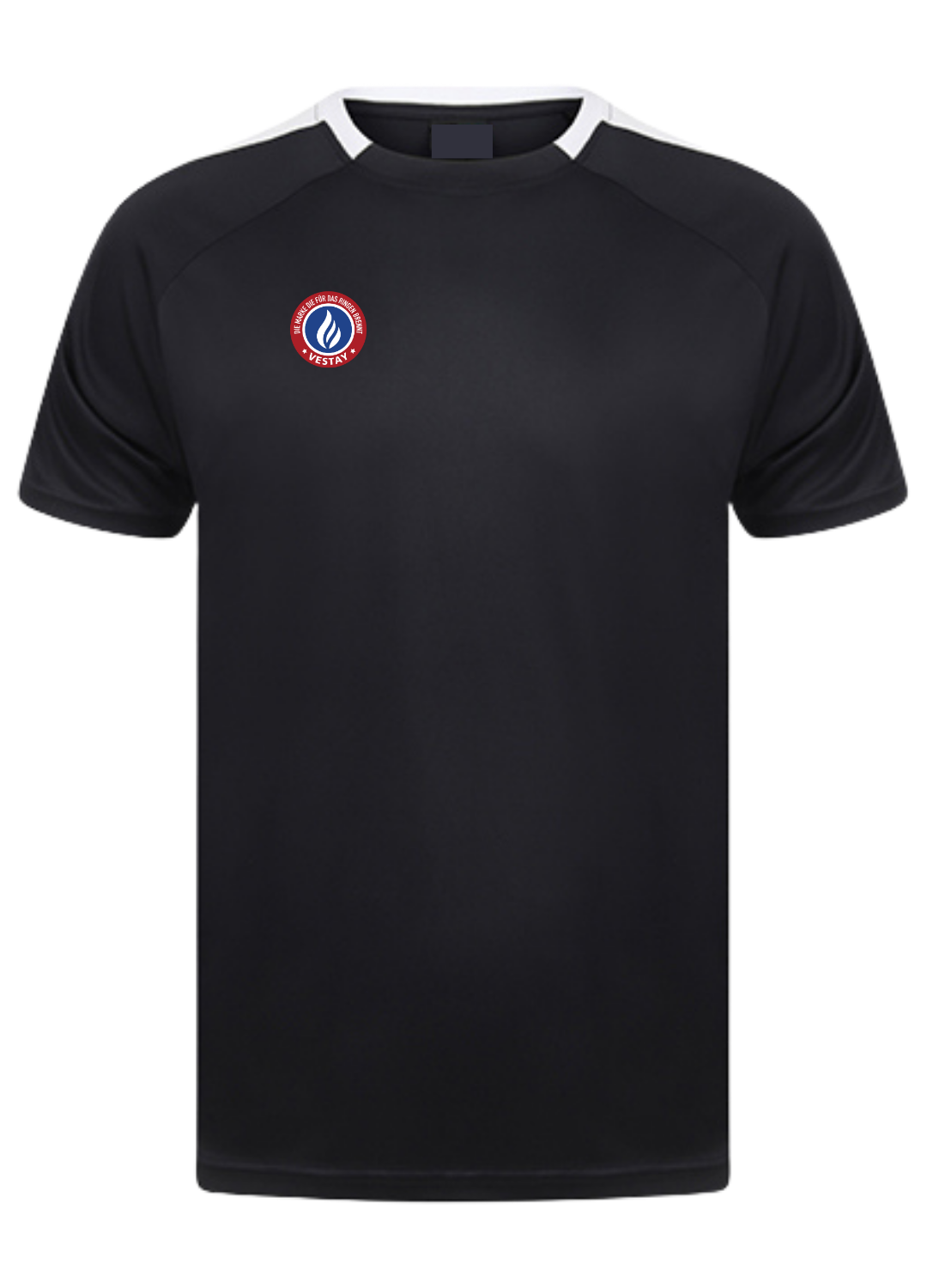 Teamwear T-Shirt