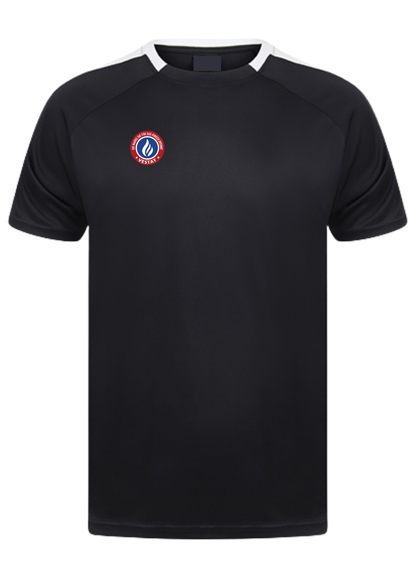 Teamwear T-Shirt