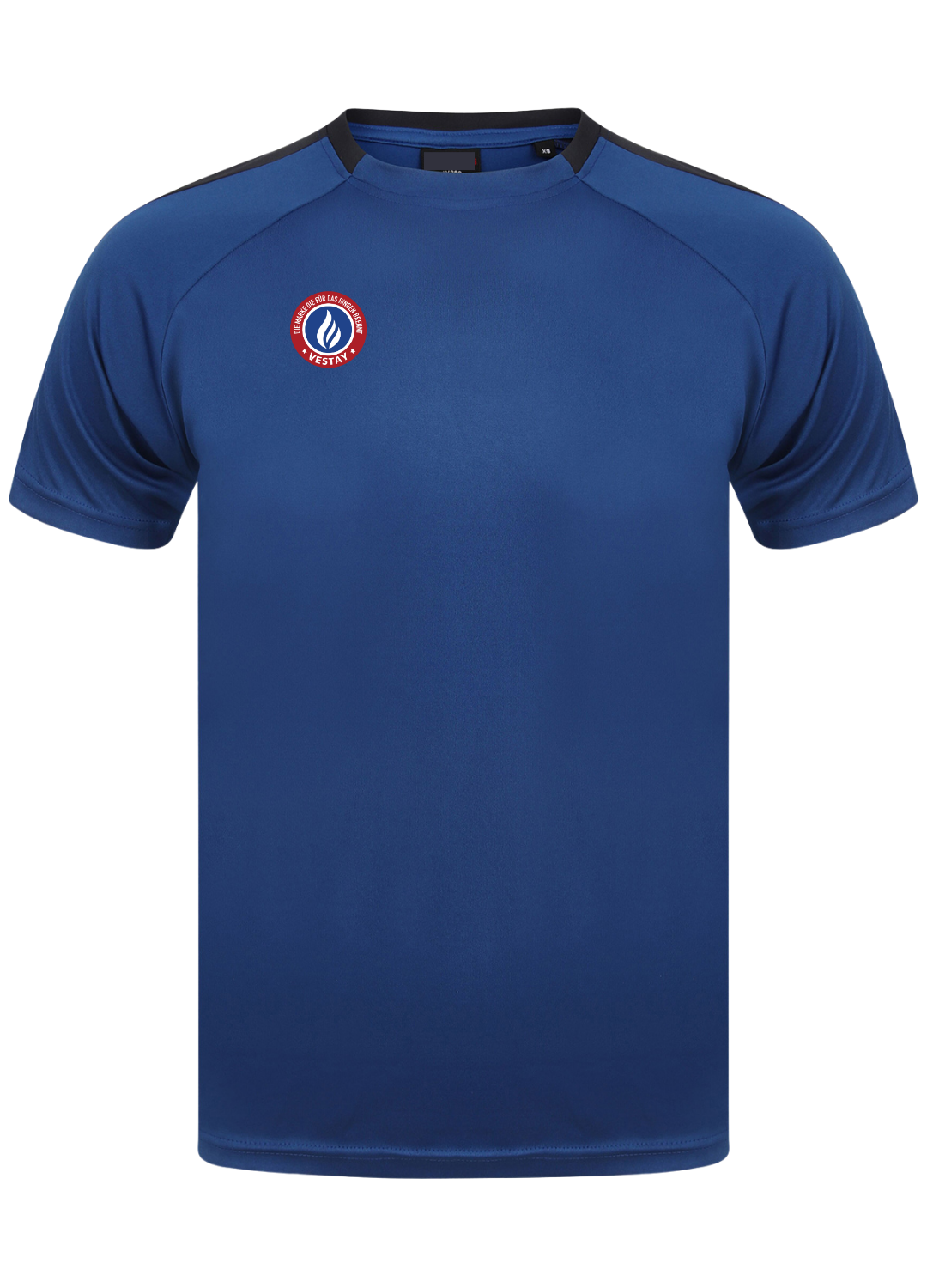Teamwear T-Shirt