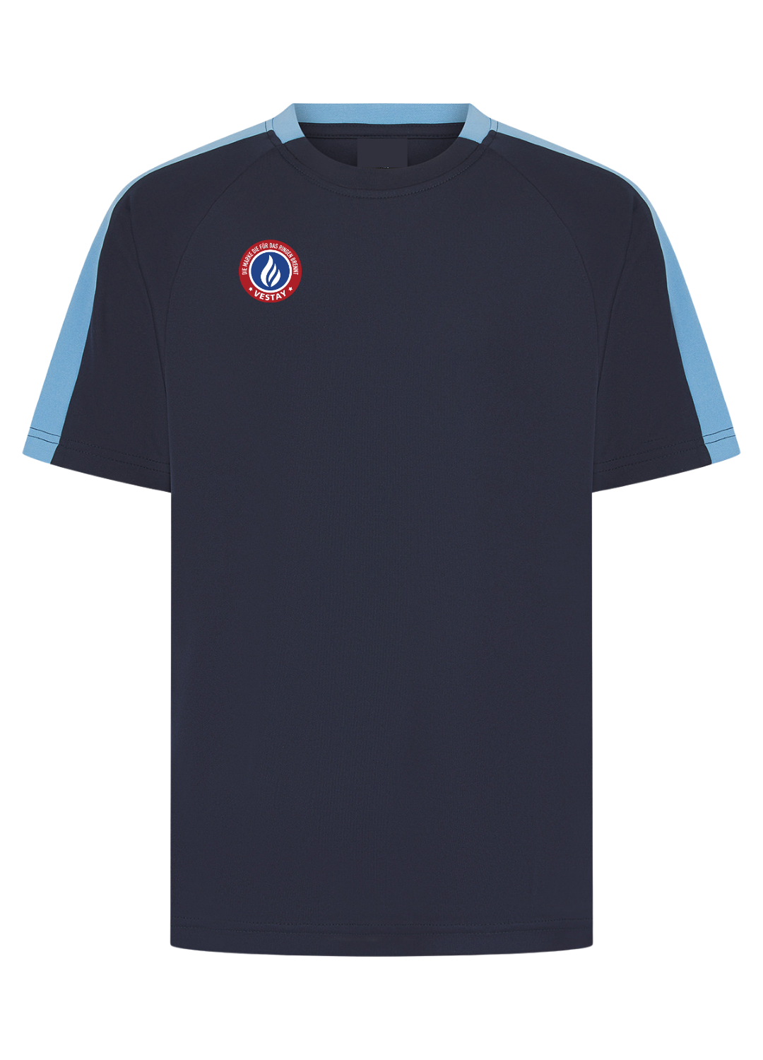 Teamwear T-Shirt