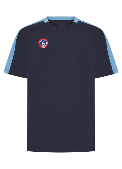 Teamwear T-Shirt