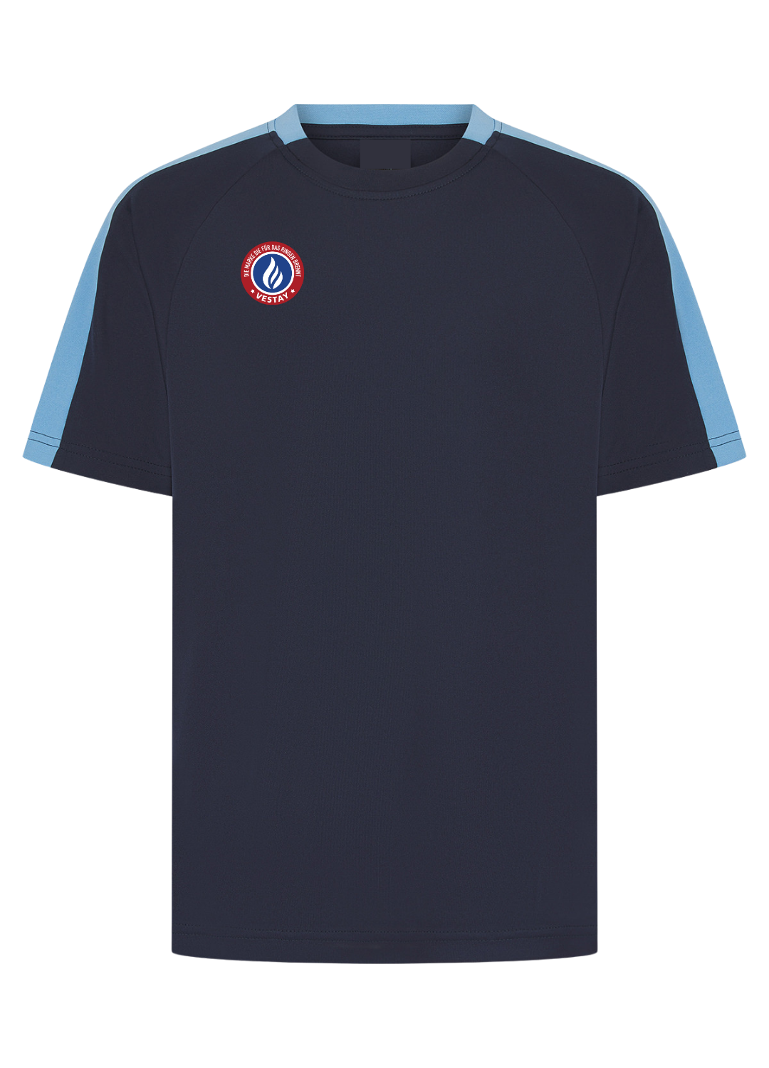 Teamwear T-Shirt