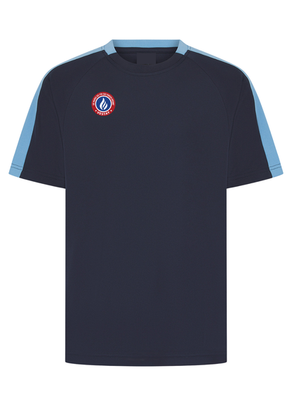 Teamwear T-Shirt