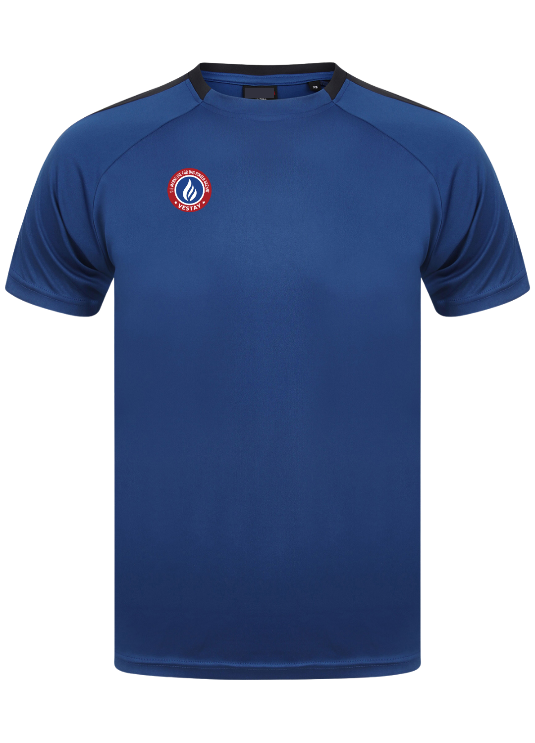 Teamwear T-Shirt