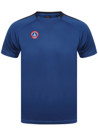 Teamwear T-Shirt