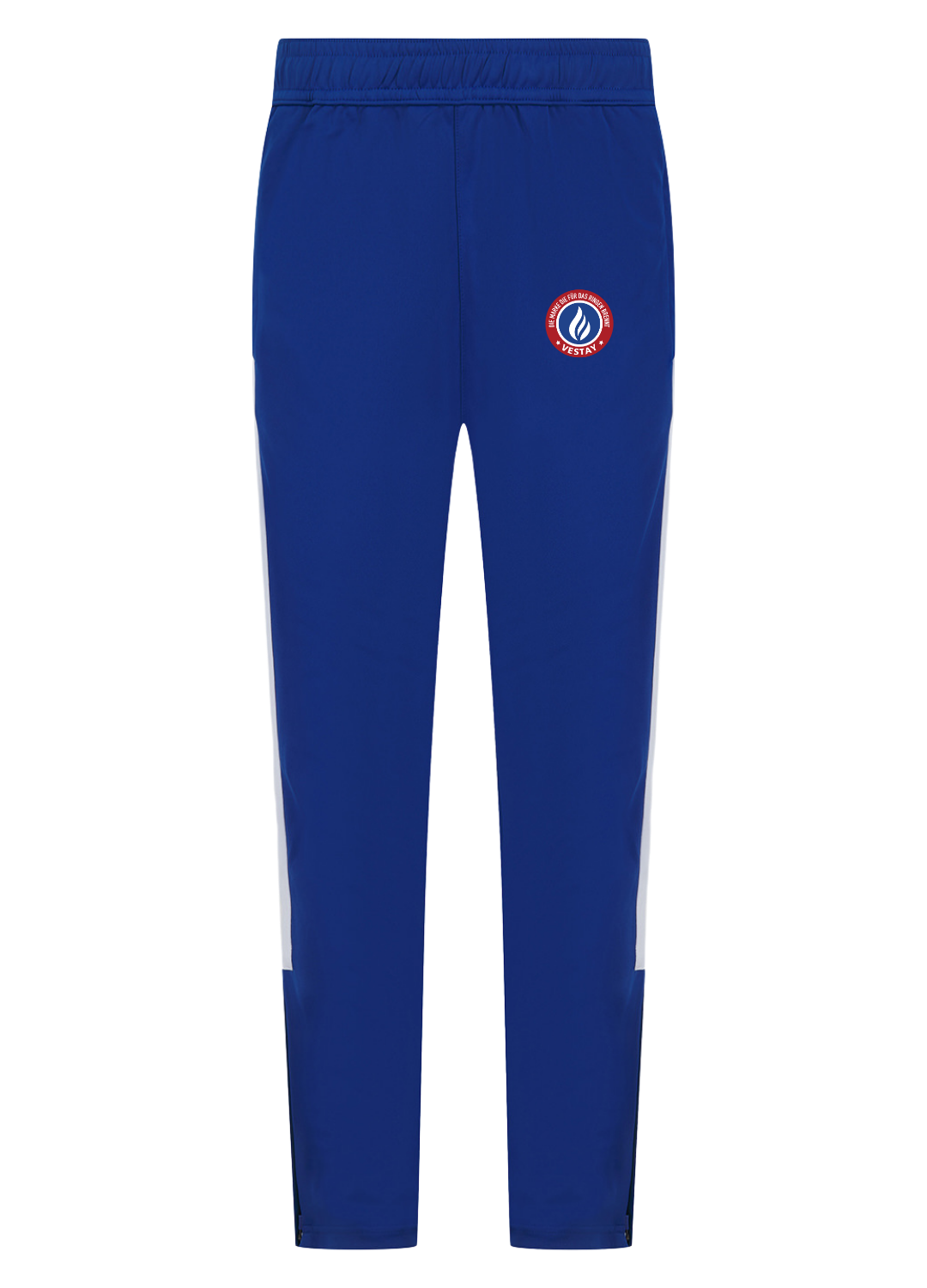 Teamwear Hose lang