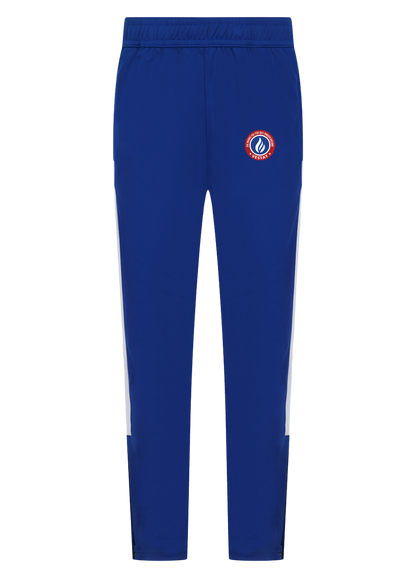 Teamwear Hose lang