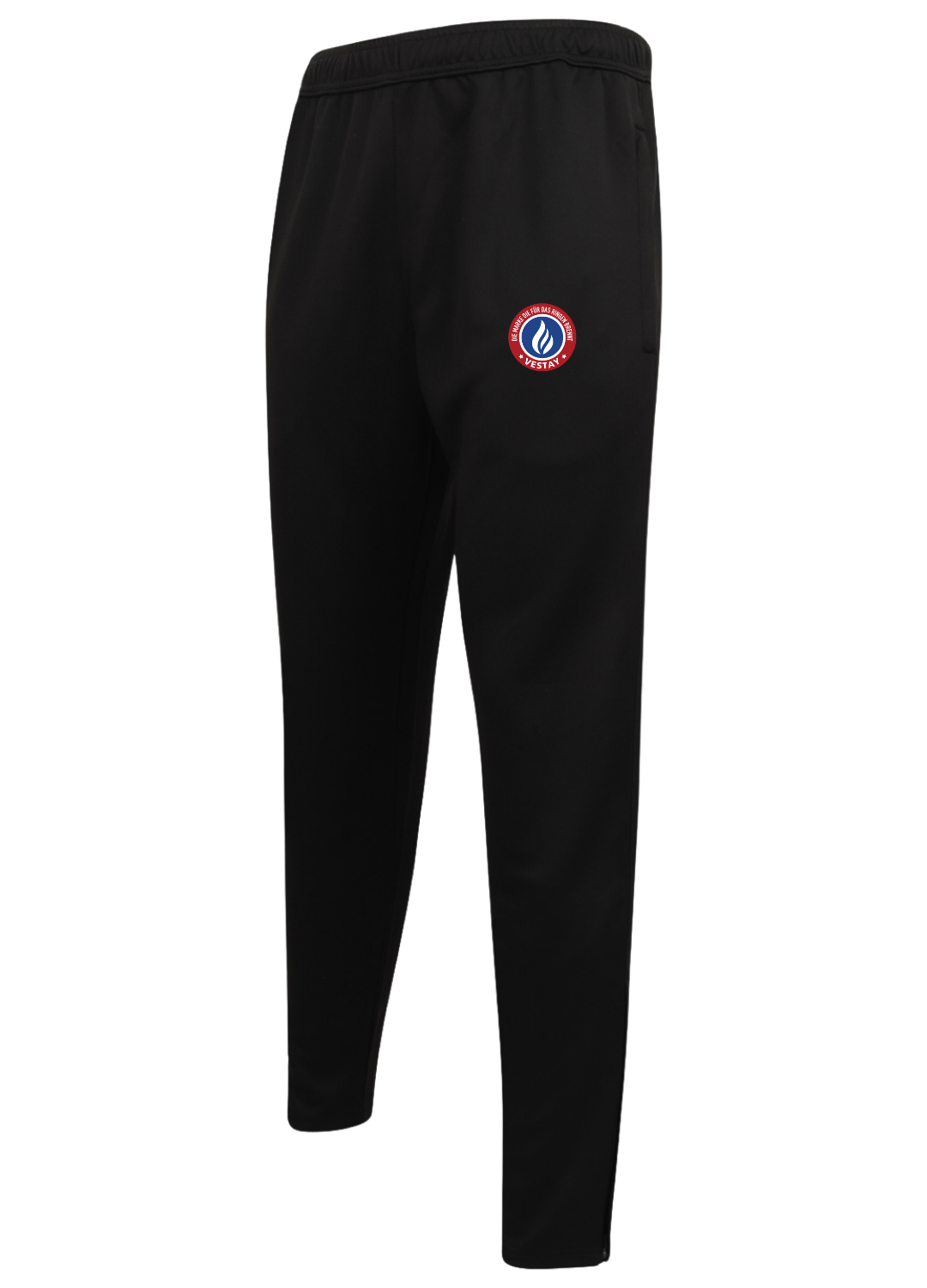 Teamwear Hose lang