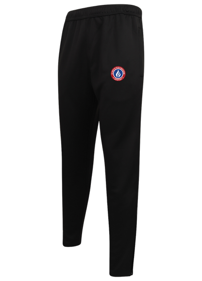 Teamwear Hose lang