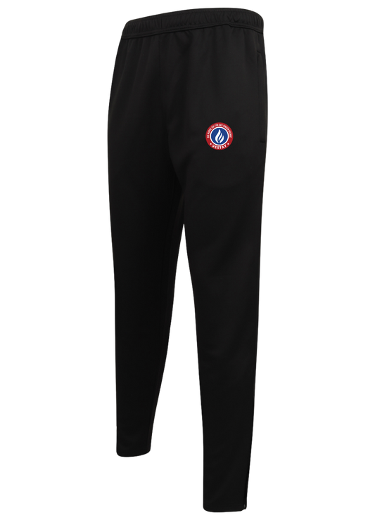 Teamwear Hose lang