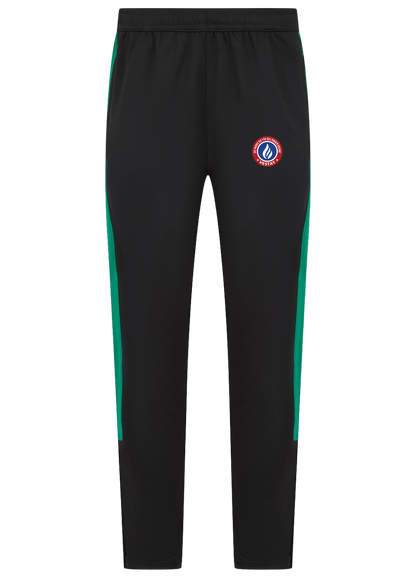 Teamwear Hose lang