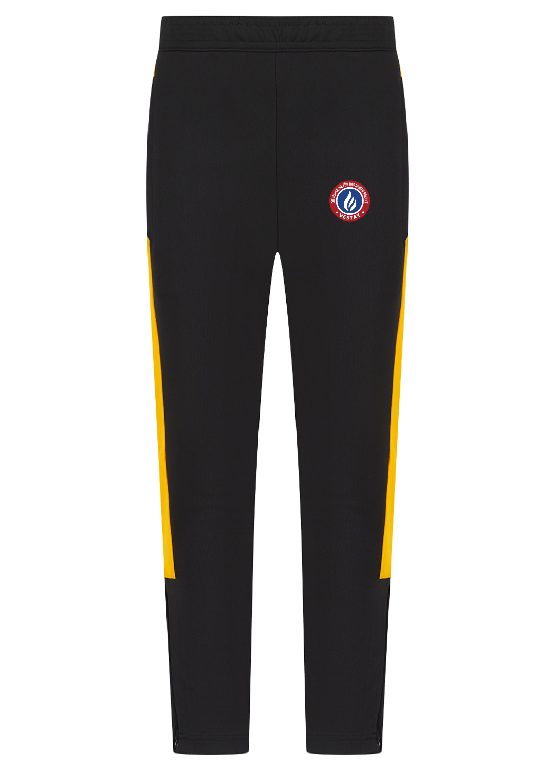 Teamwear Hose lang