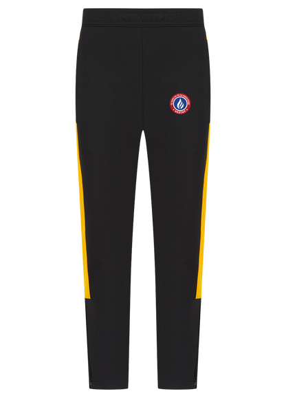 Teamwear Hose lang