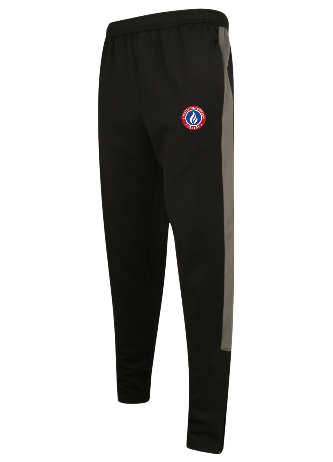 Teamwear Hose lang