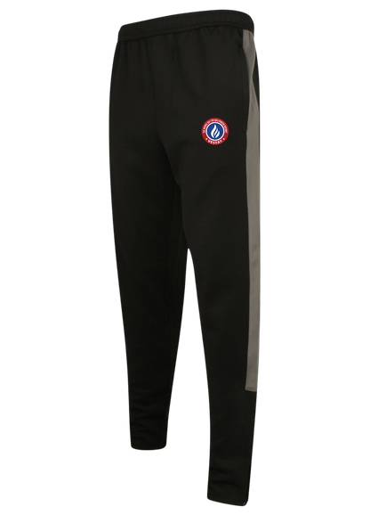 Teamwear Hose lang