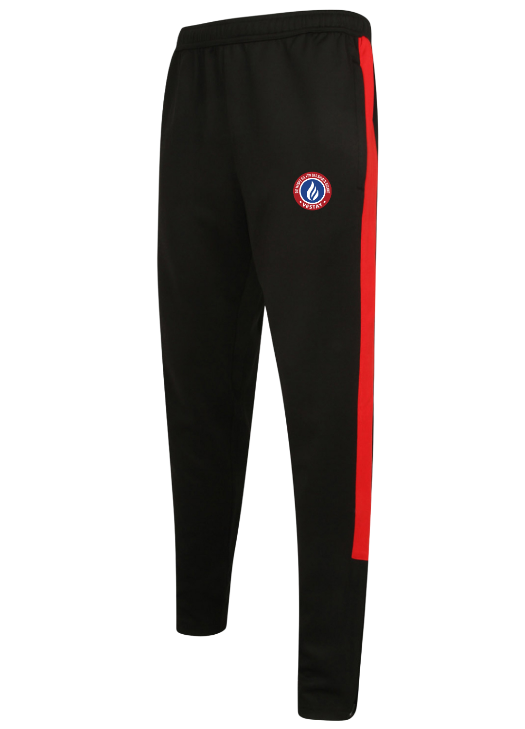 Teamwear Hose lang