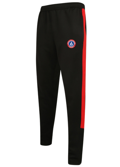 Teamwear Hose lang