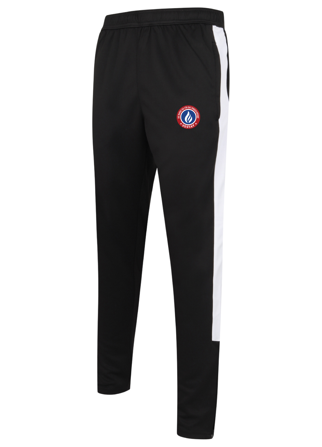 Teamwear Hose lang