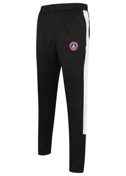 Teamwear Hose lang