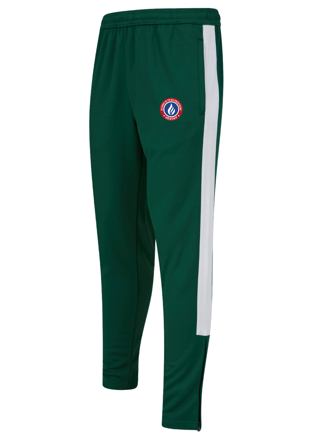 Teamwear Hose lang