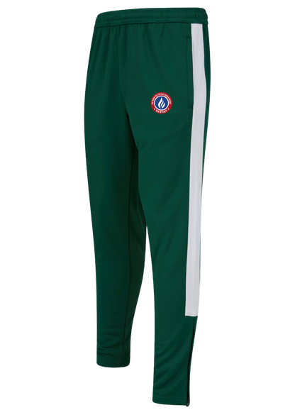 Teamwear Hose lang