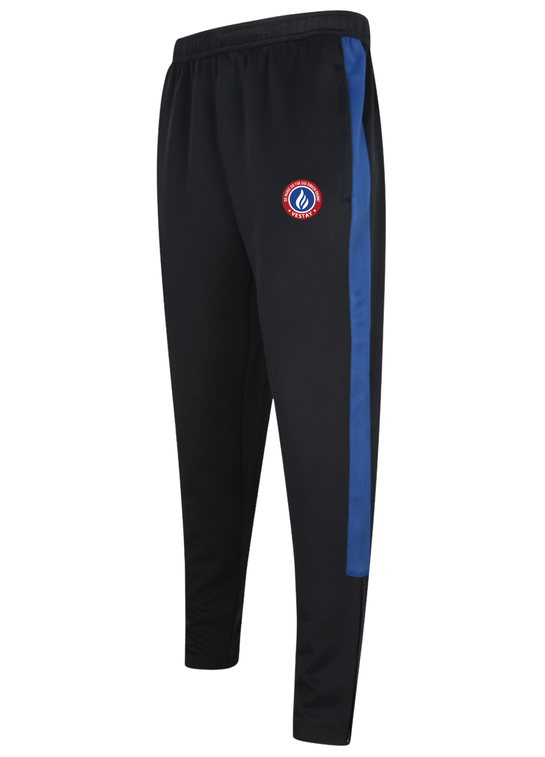 Teamwear Hose lang