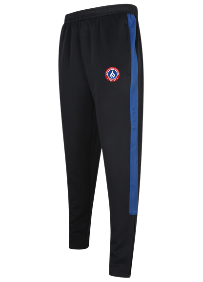 Teamwear Hose lang