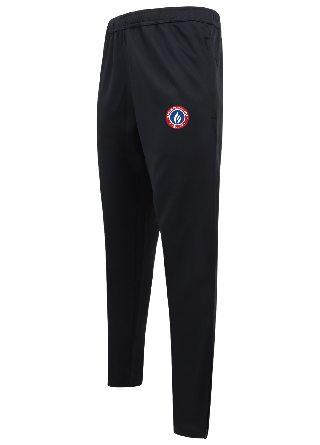 Teamwear Hose lang