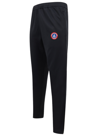Teamwear Hose lang