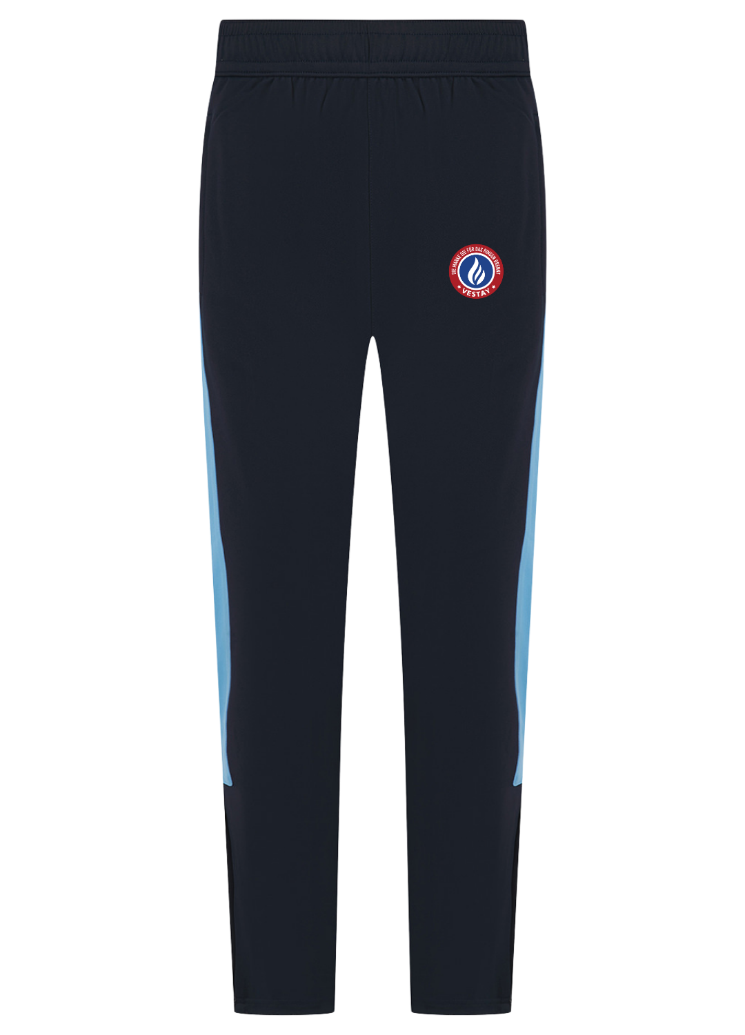 Teamwear Hose lang