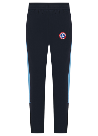 Teamwear Hose lang