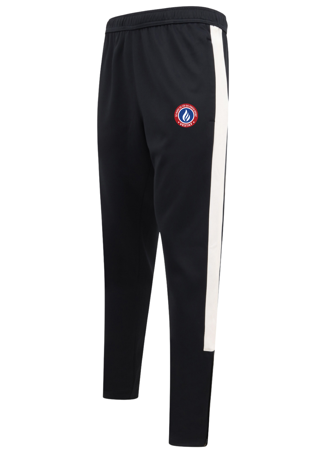 Teamwear Hose lang