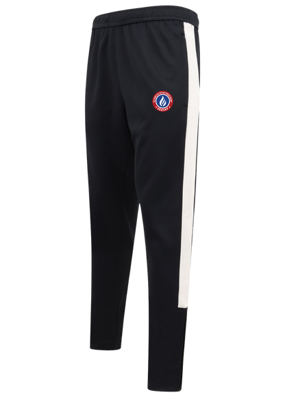 Teamwear Hose lang