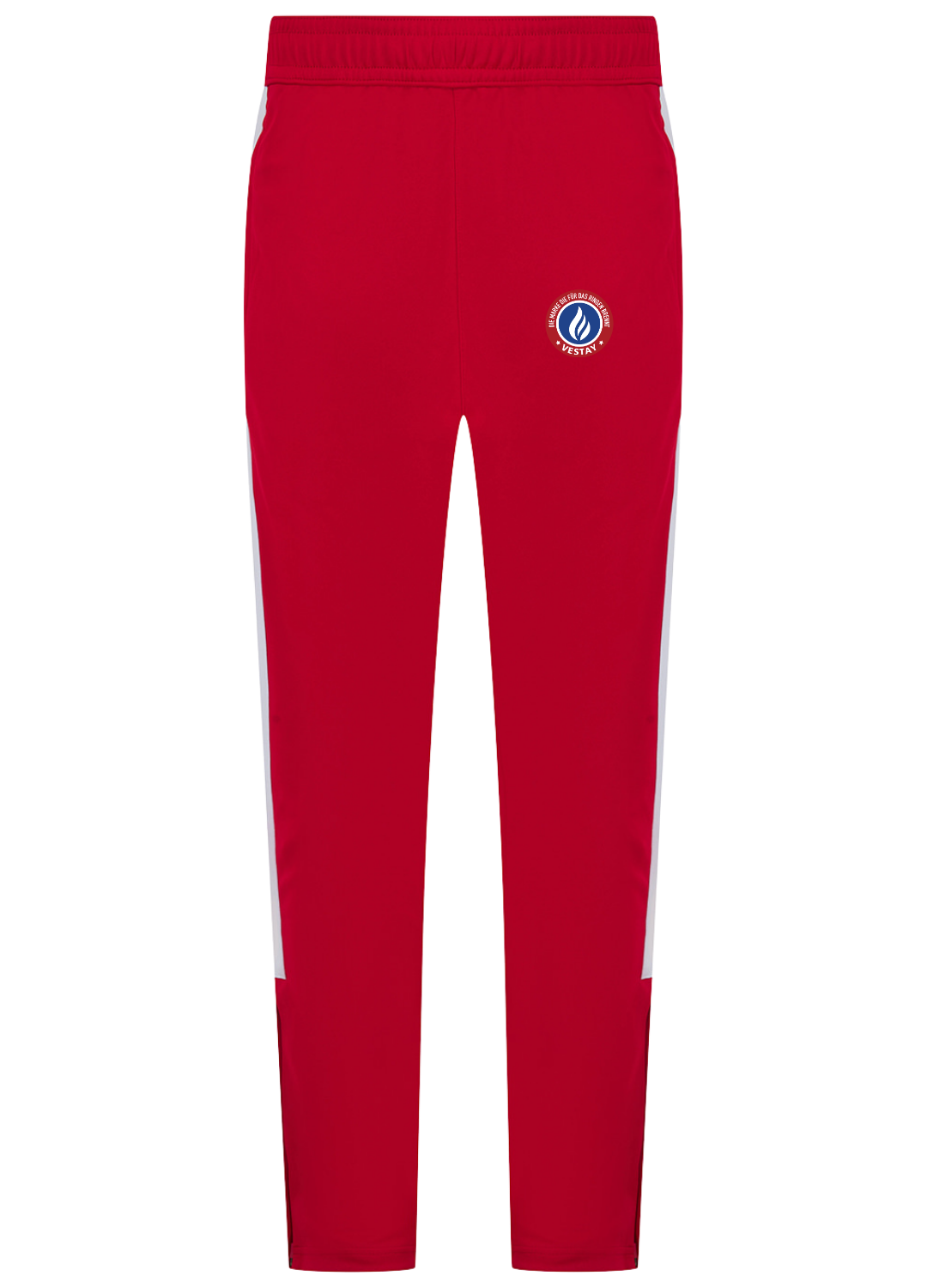 Teamwear Hose lang